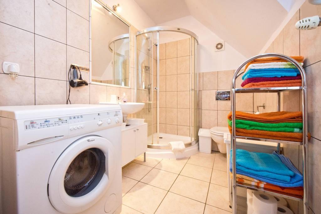 Cosy Apartment In The Gdansk Old Town Kültér fotó