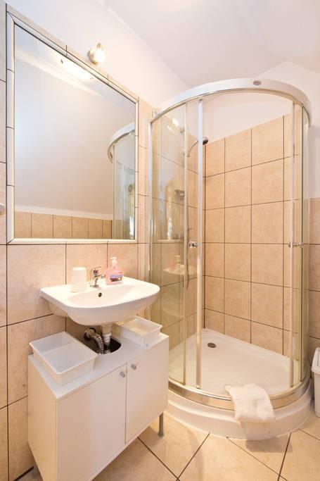 Cosy Apartment In The Gdansk Old Town Kültér fotó